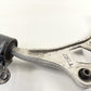 18-22 HONDA ODYSSEY DRIVER LEFT FRONT LOWER CONTROL ARM OEM
