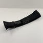 2014-2017 Mercedes-Benz S550 W222 Left Upper B Pillar Interior Trim Cover OEM