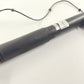 10-13 MERCEDES W212 E63 PASSENGER RIGHT REAR SHOCK STRUT ABSORBER 2123203230 OEM