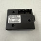 2019-2024 Ram 2500 3500 Trailer Towing Tow Brake Control Module 68413389AC OEM