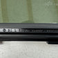 16-22 Toyota Prius / Prius Prime Driver Left Front Door Corner Window Glass OEM
