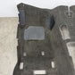 10-15 Chevrolet Camaro SS Floor Body Interior Carpet OEM