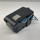 12-18 Mercedes W218 CLS550 Dynamic Seat Vacuum Pump 0008005648 OEM