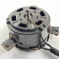 12-20 Tesla Model S Radiator Cooling Fan Motor 3137230143 OEM