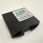 05-12 Porsche 911 997 Boxster Cayman 987 Supervision Anti Theft Alarm Module OEM