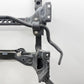 2015-2023 Ford Mustang GT Front Subframe Crossmember Engine Cradle OEM