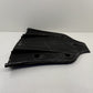 2014-2018 Bentley Flying Spur Rear Underbody Splash Guard Shield Cover Panel OEM