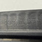 20-25 Silverado Sierra 2500 3500 Left Front Door Weatherstrip Seal Rubber OEM