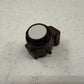 2021-2026 BMW M3 M4 G80 G82 G83 Front Bumper Parking Sensor 9826952 OEM