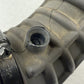 2018-2026 Dodge Durango SRT 392 6.4L Air Cleaner Box Air Filter Intake Box OEM