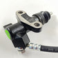 22-26 Subaru BRZ Toyota GR86 Manual Transmission Clutch Slave Cylinder OEM