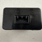 24-26 Hyundai Elantra Rear Console Dual USB Type C Port 96125-K3100-4X  OEM
