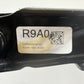 2023-2025 Honda Pilot AWD Passenger Right Rear Control Arm Suspension Set OEM