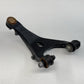 22-26 Toyota GR86 Passenger Right Rear Control Arm Suspension Partial Set OEM
