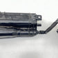 22-24 SUBARU WRX GAS CHARCOAL VAPOR EVAPORATOR CANISTER 42035FL020 OEM