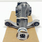 22-25 SUBARU WRX 2.4L MANUAL DIFFERENTIAL DIFF CARRIER W/ BRACKET 38300AC450 OEM