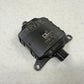 2020-2025 Toyota RAV4 Rear Blind Spot Radar Sensor Left Or Right 88162-42091 OEM