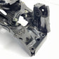 22-23 SUBARU WRX 2.4L FRONT ENGINE CRADLE SUBFRAME CROSSMEMBER W/ SKID PLATE OEM