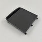 2022-2024 Rivian R1S R1T Center Console Wireless Charger Phone Charging Pad OEM
