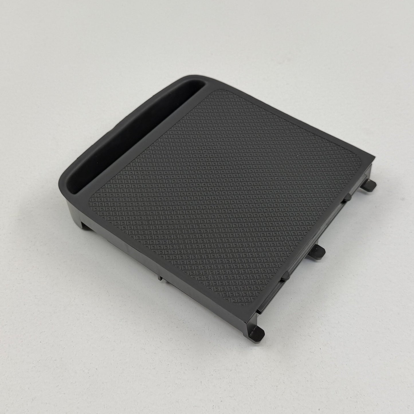 2022-2024 Rivian R1S R1T Center Console Wireless Charger Phone Charging Pad OEM