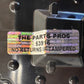 2021-2026 Lexus IS300 IS350 IS500 GPS Navigation Antenna Module 86101-53G70 OEM