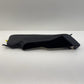 21-26 Lexus IS300 IS350 IS500 Right Rear Seat Bolster With Airbag Air Bag OEM