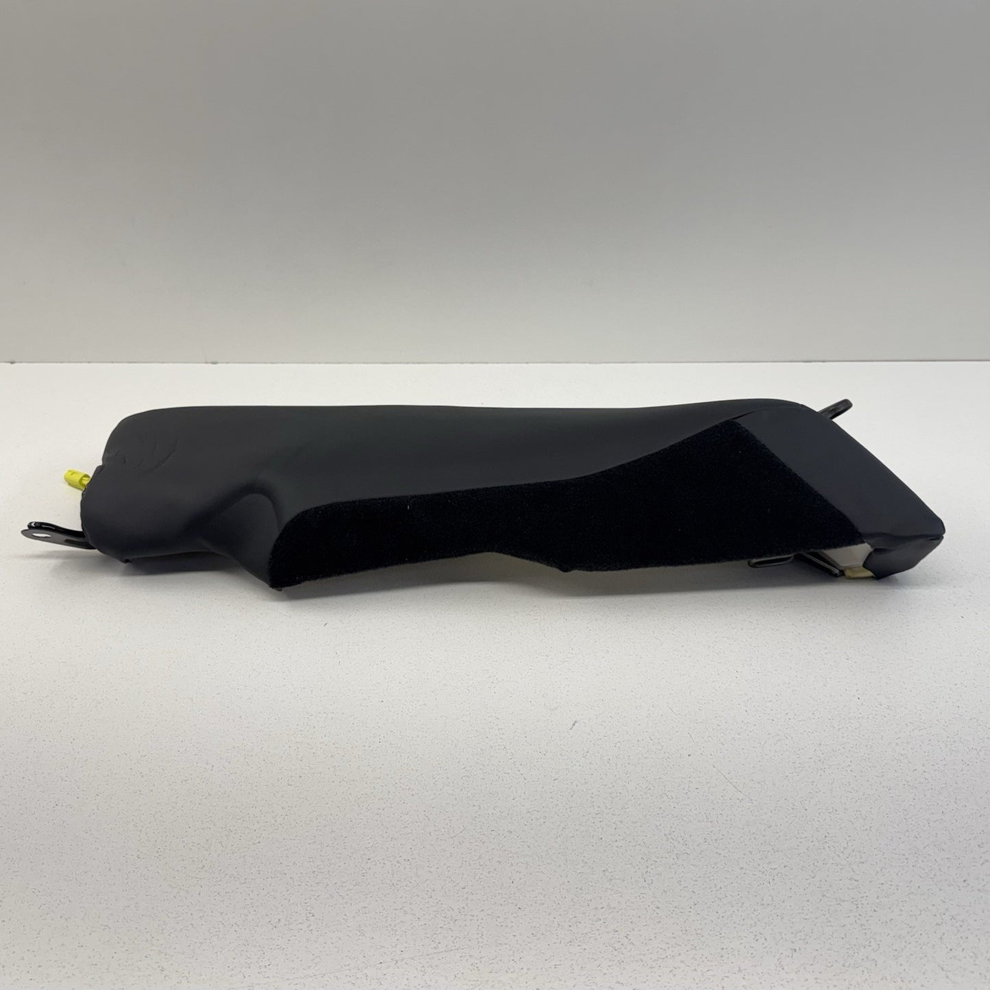 21-26 Lexus IS300 IS350 IS500 Right Rear Seat Bolster With Airbag Air Bag OEM