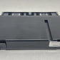 06-10 BMW M6 E63 E64 BODY CONTROL MODULE HIGH GATEWAY BCM KGM 9221109 OEM