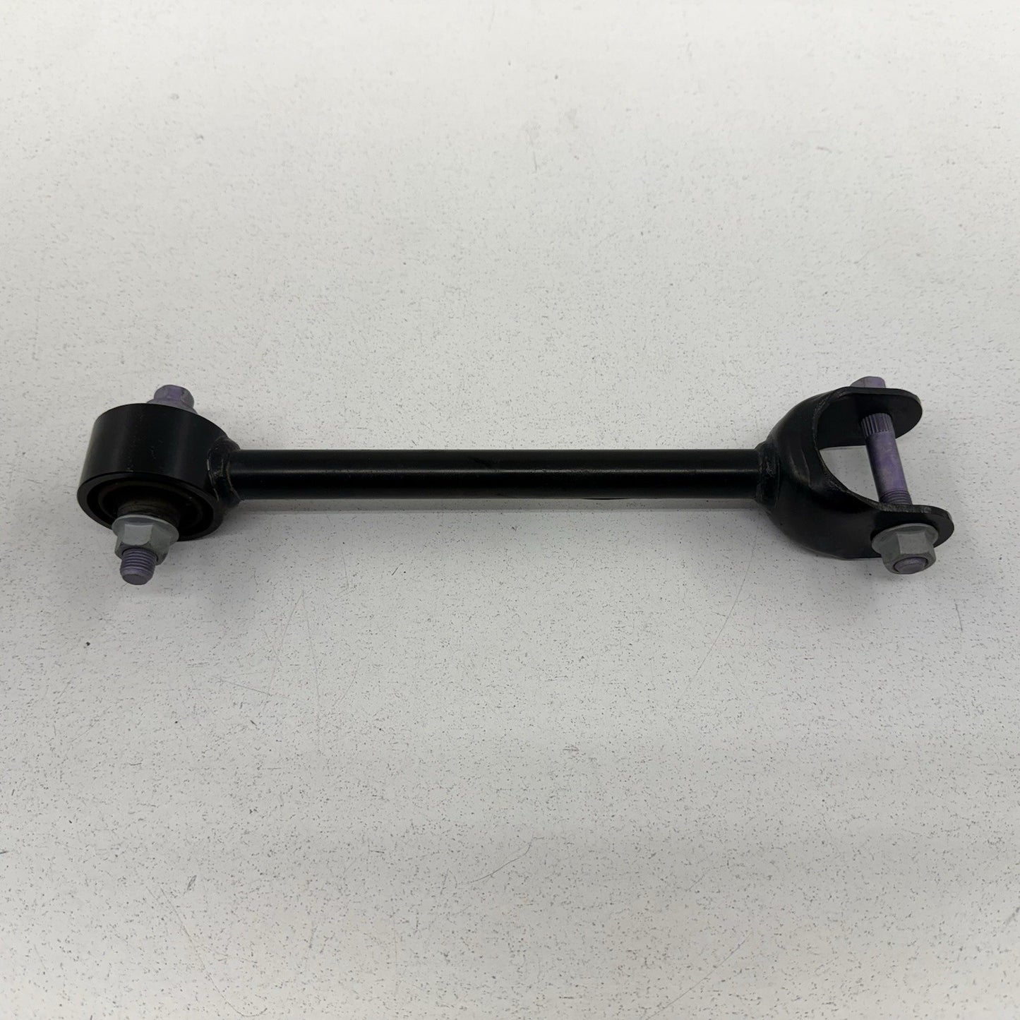 16-22 Toyota Prius / Prius Prime Passenger Right Rear Control Arm Set OEM