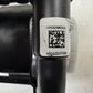 2022-2026 Subaru WRX Driver Left Rear Seatbelt Seat Belt Retractor OEM