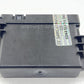 22-24 CADILLAC CT5 V BLACKWING DRIVER PARK ASSIST CONTROL MODULE 84948234 OEM