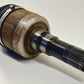 24-26 Ford Mustang GT Passenger Right Rear CV Axle Shaft KR33-4K138-BB OEM