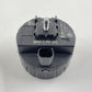 16-21 BMW M2 ANTI THEFT ALARM HORN SIGNAL SIREN SOUND 9383320 OEM