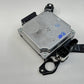 15-16 LEXUS RC F ELECTRIC POWER STEERING CONTROL MODULE EPS 89650-24160 OEM