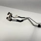 17-25 Audi A5 S5 HVAC AC Air Conditioning Line Hose Pipe Tube Set Of 3 OEM