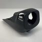 24-25 Silverado Sierra 2500 3500 Steering Column Shroud Surround Cover Trim OEM