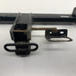 18-24 BMW G01 G02 X3 X4 Rear Bumper Lower Trailer Hitch Tow Bar DrawTite 76226