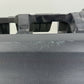 16-23 Toyota Tacoma Dashboard Dash Board Instrument Panel Cover Complete OEM
