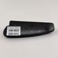 2014-2015 Mercedes-Benz S550 W222 Passenger Right Front Seat Airbag Air Bag OEM