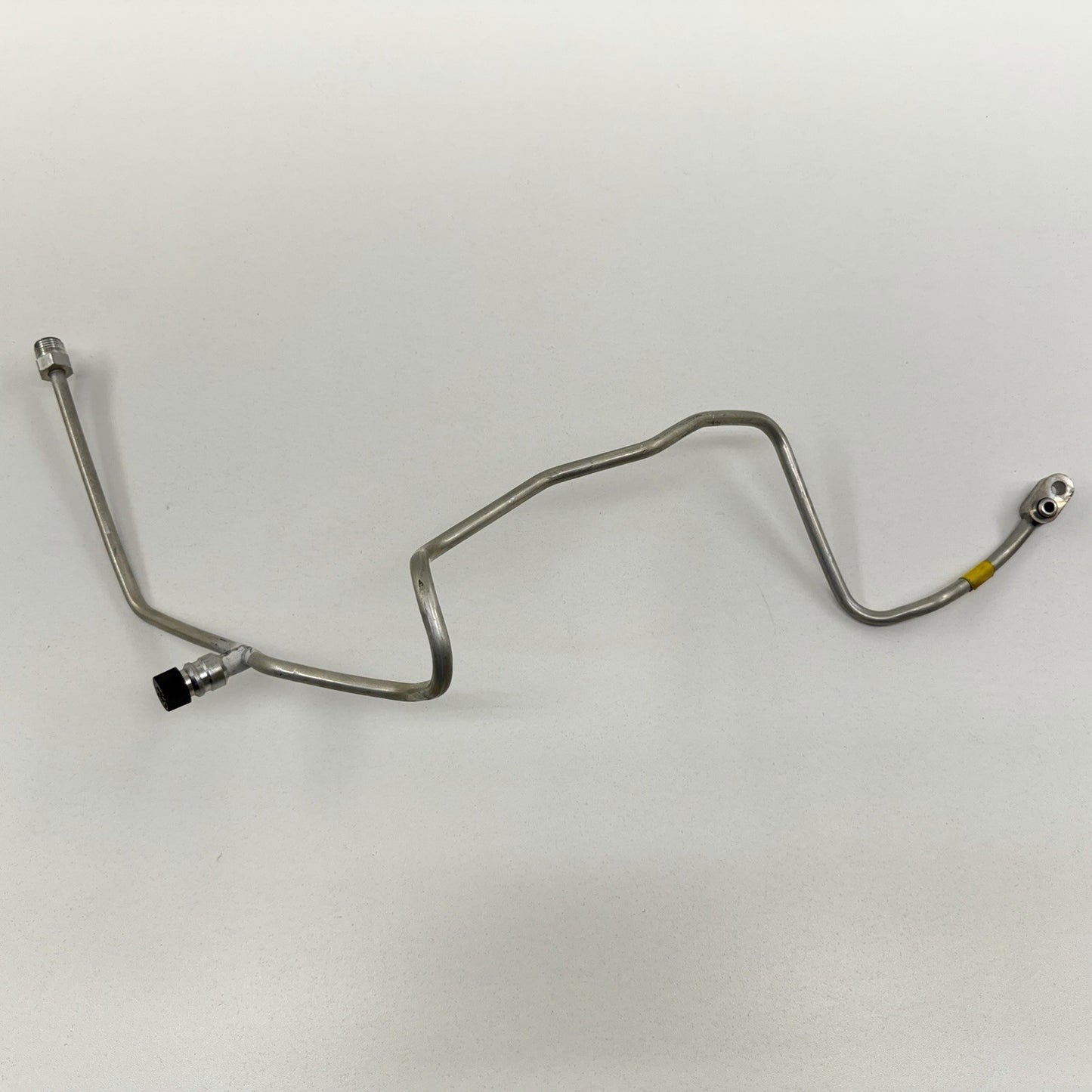 24-26 Acura Integra Type S HVAC AC Line Hose Pipe Tube Pair OEM