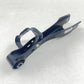 13-20 SUBARU BRZ DRIVER LEFT REAR CONTROL ARM SUSPENSION PARTIAL SET OEM