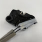 2023-2025 Honda Pilot Passenger Right Front Door Lock Latch Actuator OEM