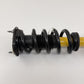 2018-2024 Dodge Durango SRT 392 Bilstein Left Front Shock Strut Absorber OEM