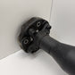 2014-2017 Mercedes S550 W222 RWD Driveshaft Drive Shaft Propeller 2224106891 OEM