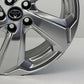 19-22 Toyota RAV4 Hybrid 18" 18x7 Wheel Rim Factory OEM