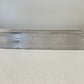 15-23 DODGE CHALLENGER REAR BUMPER REINFORCEMENT BAR IMPACT ABSORBER OEM