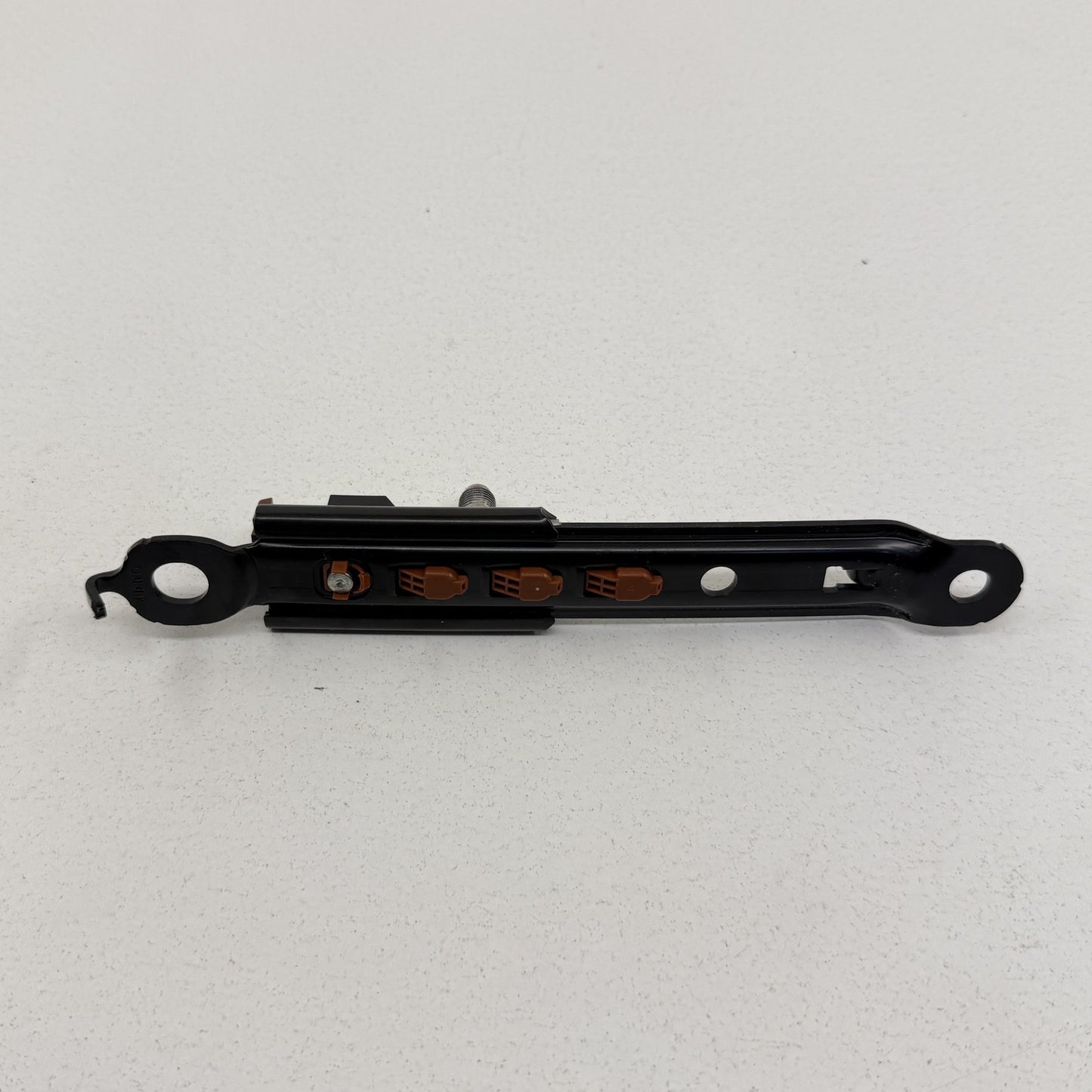 2019-2025 Toyota RAV4 Front Seatbelt Seat Belt Height Adjuster Left Or Right OEM