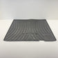 23-26 Toyota Prius Rear Trunk Cargo All Weather Rubber Floor Mat PT908-47235 OEM