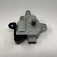 22-26 Hyundai Elantra N HVAC Box AC Flap Motor Air Mix Actuator Set OEM