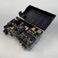 20-22 Ram 2500 3500 Intelligent Power Distribution Fuse Box 68437289AB OEM
